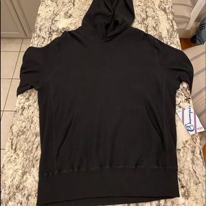 Todd Snyder Pullover hoodie